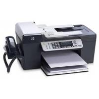 HP Officejet 5508 Printer Ink Cartridges